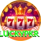 luckypkr Apps (Tools & Injectors) Gold v3.8.2