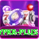 luckypkr Master Pro v4.1.1