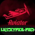 luckypkr Turbo - Daily Bonus