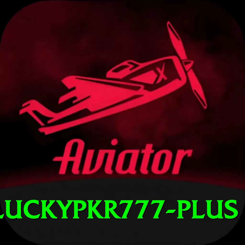 luckypkr777 Pro Edition v5.3.4 - 2