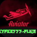 luckypkr777 Pro Edition v5.3.4