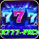 luckypkr777 VIP Pro v4.4.4