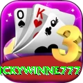 luckywinne777 Apps (Tools & Injectors) Gold vv3.3.2