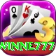 luckywinne777 Apps (Tools & Injectors) Gold vv3.3.2