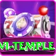 lumbini mayadevi temple Master v4.9.8