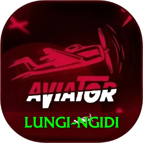 lungi ngidi Games (Casino & Earning) Turbo v3.1.9 - 2