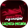 lungi ngidi Games (Casino & Earning) Turbo v3.1.9