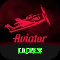 lures Premium v4.7.4