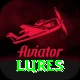 lures Premium v4.7.4