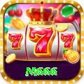 M666 Deluxe v1.8.9
