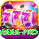 m666 Plus v2.6.9