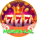 madan lal Games (Casino & Earning) Ultimate v3.8.0