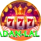 madan lal Games (Casino & Earning) Ultimate v3.8.0