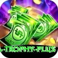 maharaja trophy Games Pro
