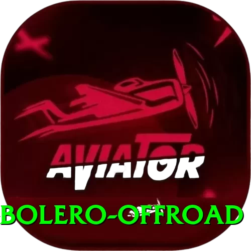 mahindra bolero offroad Apps (Tools & Injectors) Max v5.2.3 - 2