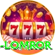 mahipal lomror Games (Casino & Earning) Turbo v4.3.1