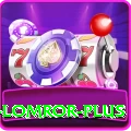mahipal lomror Bonus Pro v4.4.8