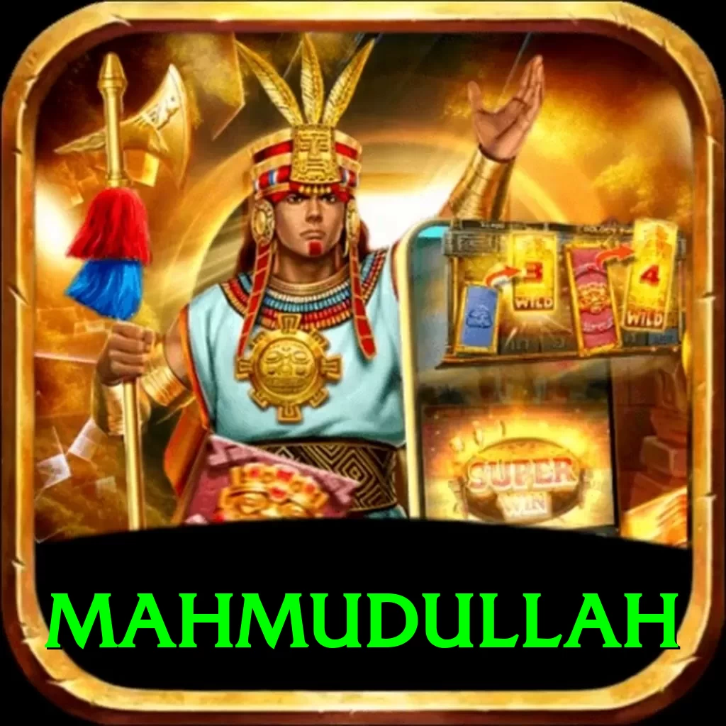 mahmudullah Pro Max v2.2.2 - 2