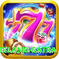 majuli island satra Games (Casino & Earning) VIP v5.3.8