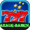 makalu barun Elite v1.1.5