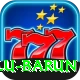 makalu barun Elite v1.1.5