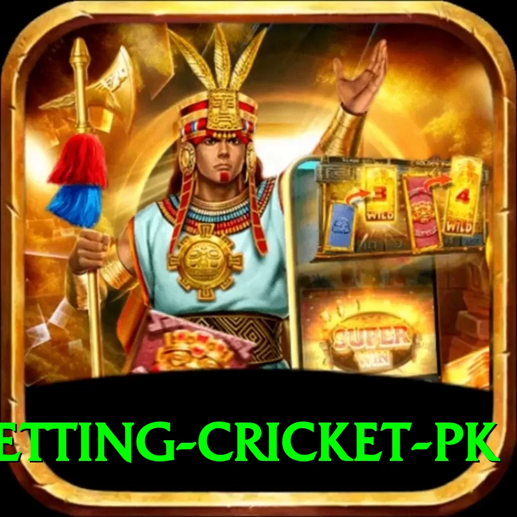 make money betting cricket pk Gold v4.9.0 - 2