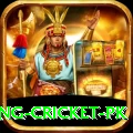 make money betting cricket pk Gold v4.9.0