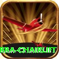malam jabba chairlift Plus Edition v1.4.6