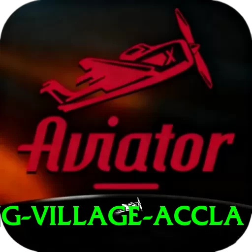 manang village accla VIP Pro v2.6.1 - 2