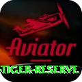 manas tiger reserve Plus Edition v1.4.9