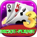 manaslu circuit permit Games (Casino & Earning) Max v4.5.5