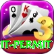 manaslu circuit permit Games (Casino & Earning) Max v4.5.5