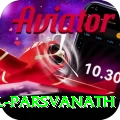 mandar hill parsvanath Games (Casino & Earning) Pro v5.1.7