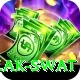 mandu peak swat Apps (Tools & Injectors) Pro v2.9.9