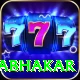 manoj prabhakar Ultimate v4.7.6