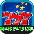mansoor ali khan pataudi Games (Casino & Earning) Ultimate v2.1.5