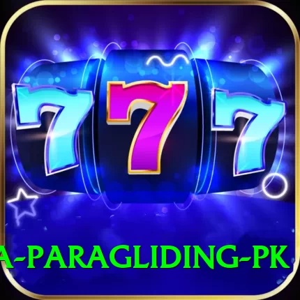 margalla paragliding pk Apps (Tools & Injectors) Gold v3.5.4 - 2