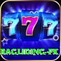 margalla paragliding pk Apps (Tools & Injectors) Gold v3.5.4