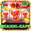 marizanne kapp Gold Pro v5.4.4