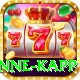 marizanne kapp Gold Pro v5.4.4