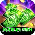 marlin fish Games (Casino & Earning) Premium v3.5.2