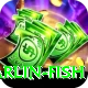 marlin fish Games (Casino & Earning) Premium v3.5.2