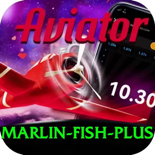 marlin fish - Ultimate Edition v4.3.2 - 2