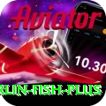 marlin fish - Ultimate Edition v4.3.2
