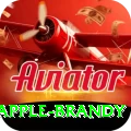 marpha apple brandy Deluxe v5.8.8