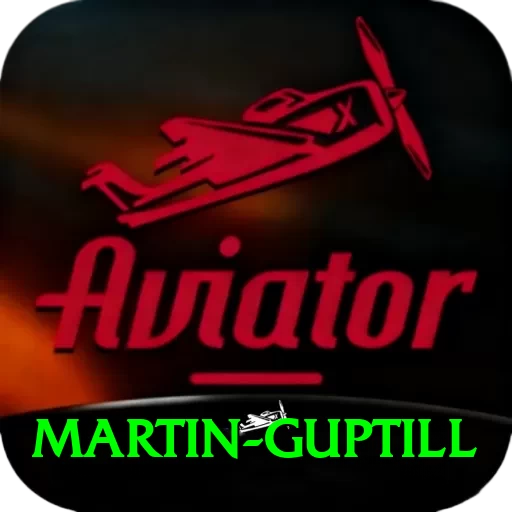 martin guptill Gold v1.8.6 - 2