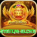 martingale system slots VIP Edition v1.6.9