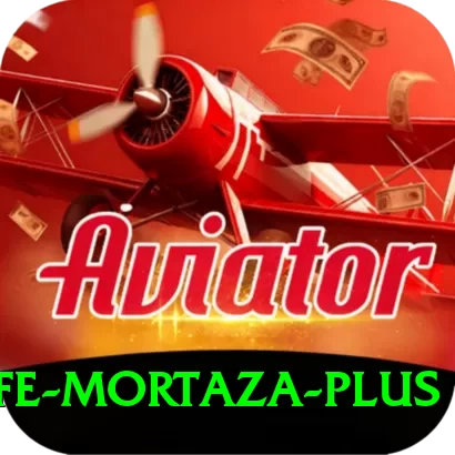 mashrafe mortaza Supreme APK v5.5.8 - 2
