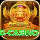 master id casino App