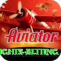 match highlights betting Premium Edition v2.5.2